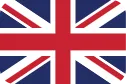 EN